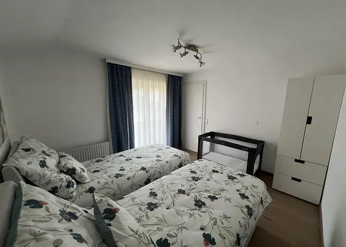 Haus Montis