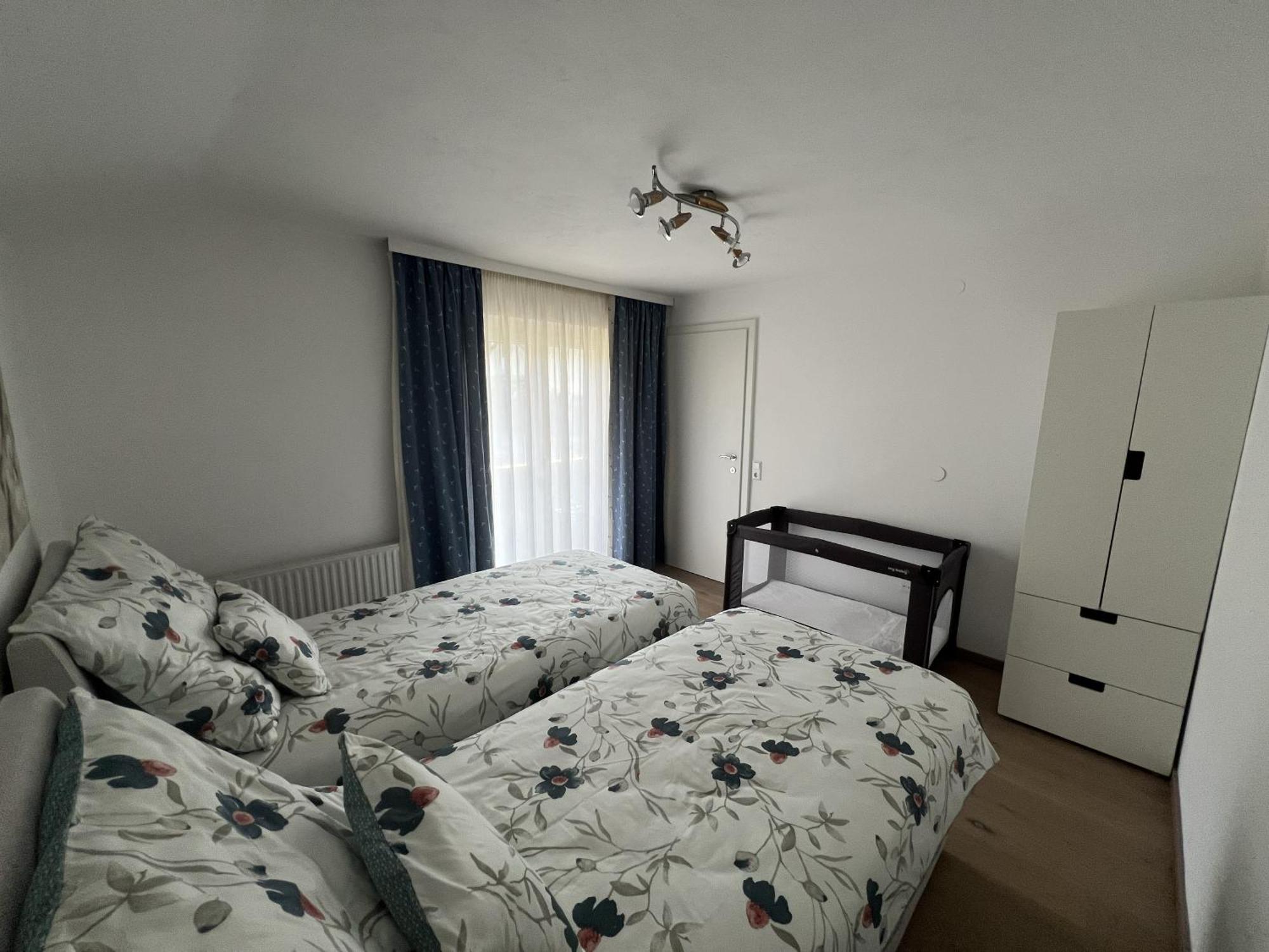 Haus Montis *